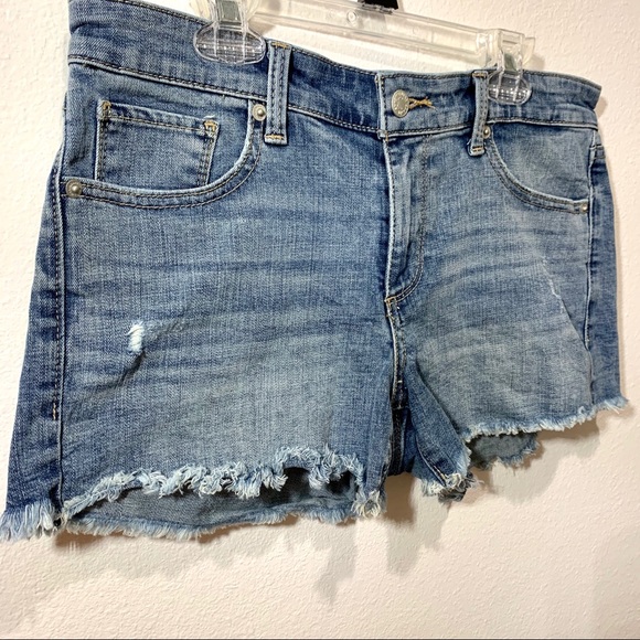 *ON HOLD* - Picture 5 of 16